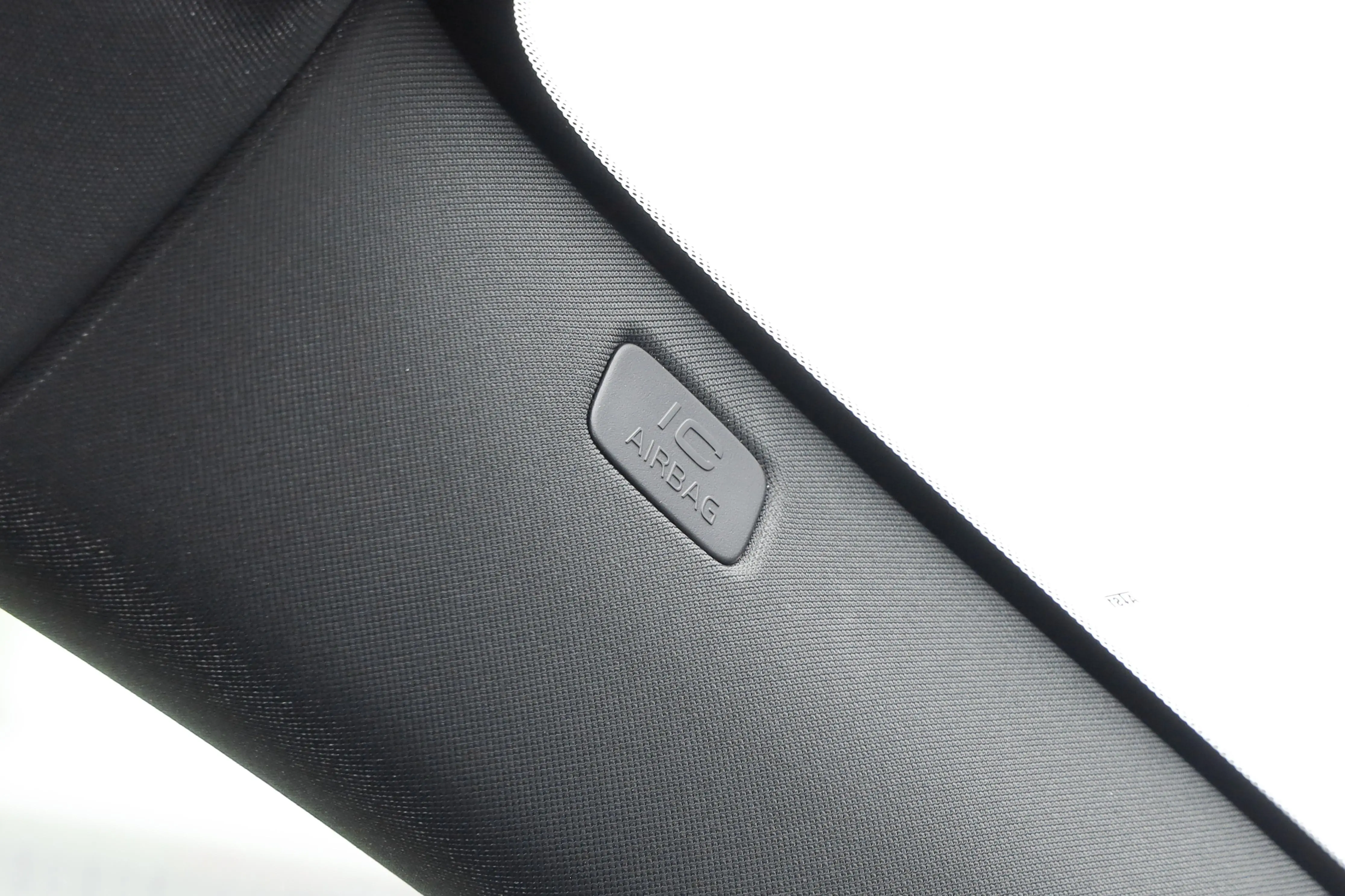 高品质和高安全，沃尔沃S60表现如何？