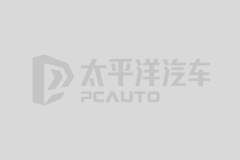 是中国车飘了吗？7款重磅百万级国产车盘点，当真值这个价？
