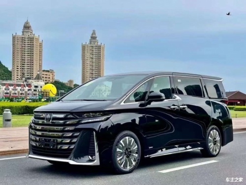 威尔法 全部在售 2025款 2024款 2023款 2021款 2020款 2019款,深圳成美名车中心威尔法最新报价90万起 欢迎前来试驾
