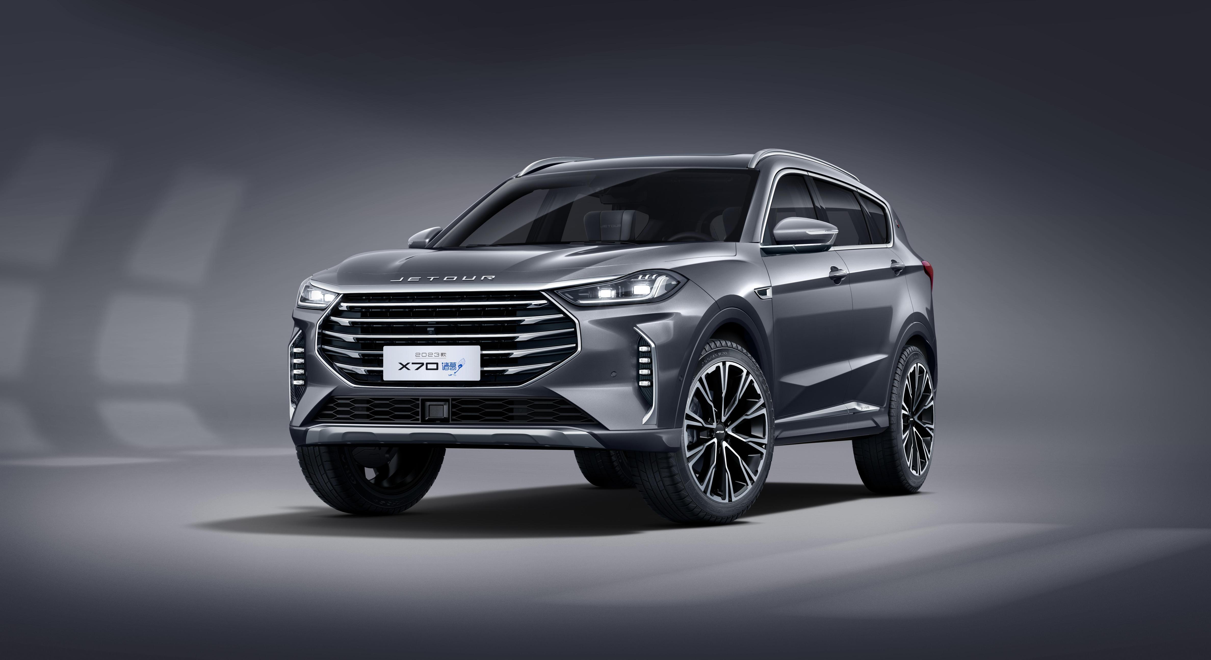 中国人保携手亳州市金倍汽车购车嘉年华